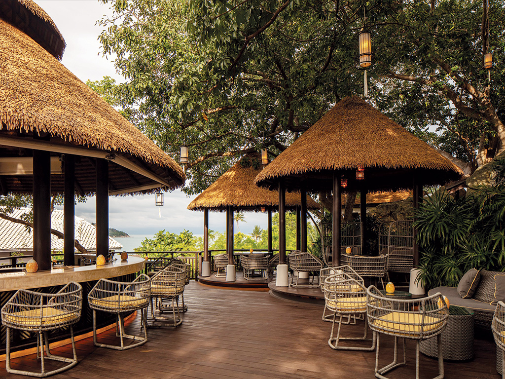  Minor Hotels set to surpass 850 properties by 2027